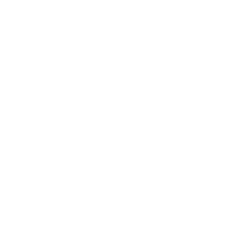 achievingyourbusinessgoals