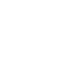 higheststandardsofservice